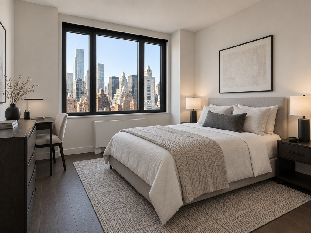 200 East 64th Street - Photo 4
