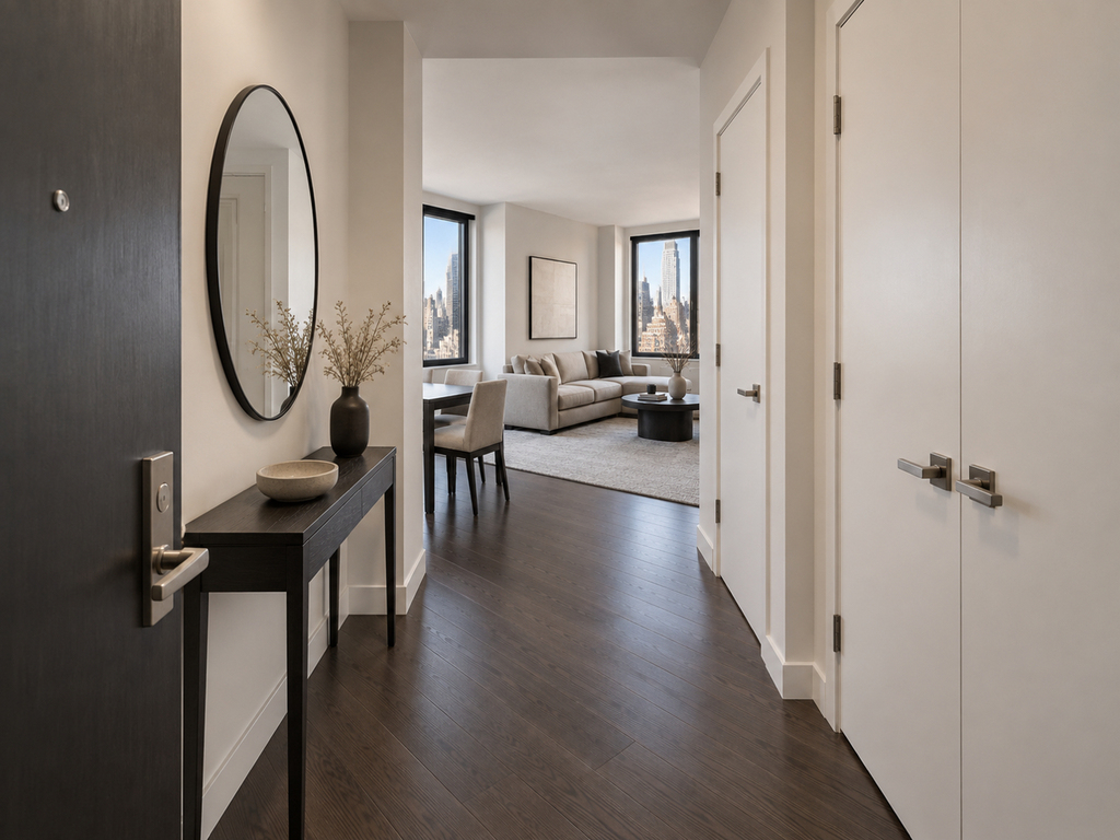 200 East 64th Street - Photo 1