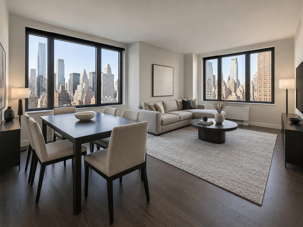 200 East 64th Street - Photo 0