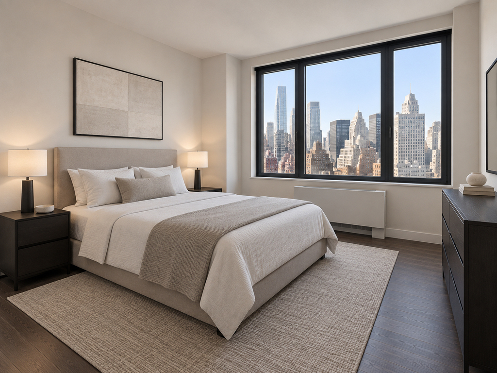 200 East 64th Street - Photo 5