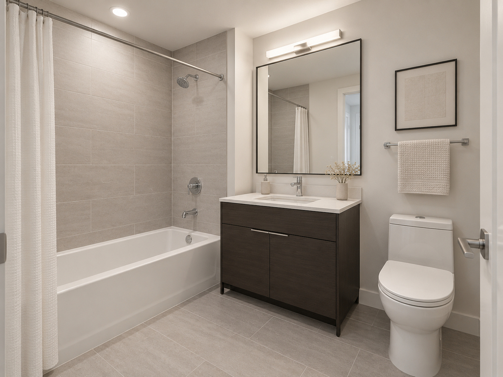 200 East 64th Street - Photo 3