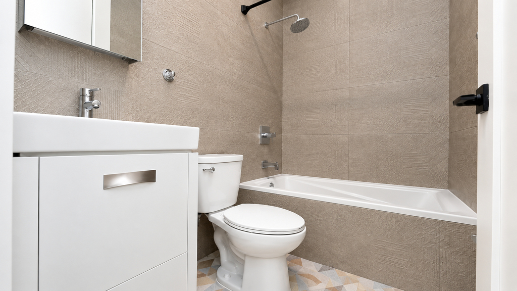 9 Marcus Garvey Blvd - Photo 5