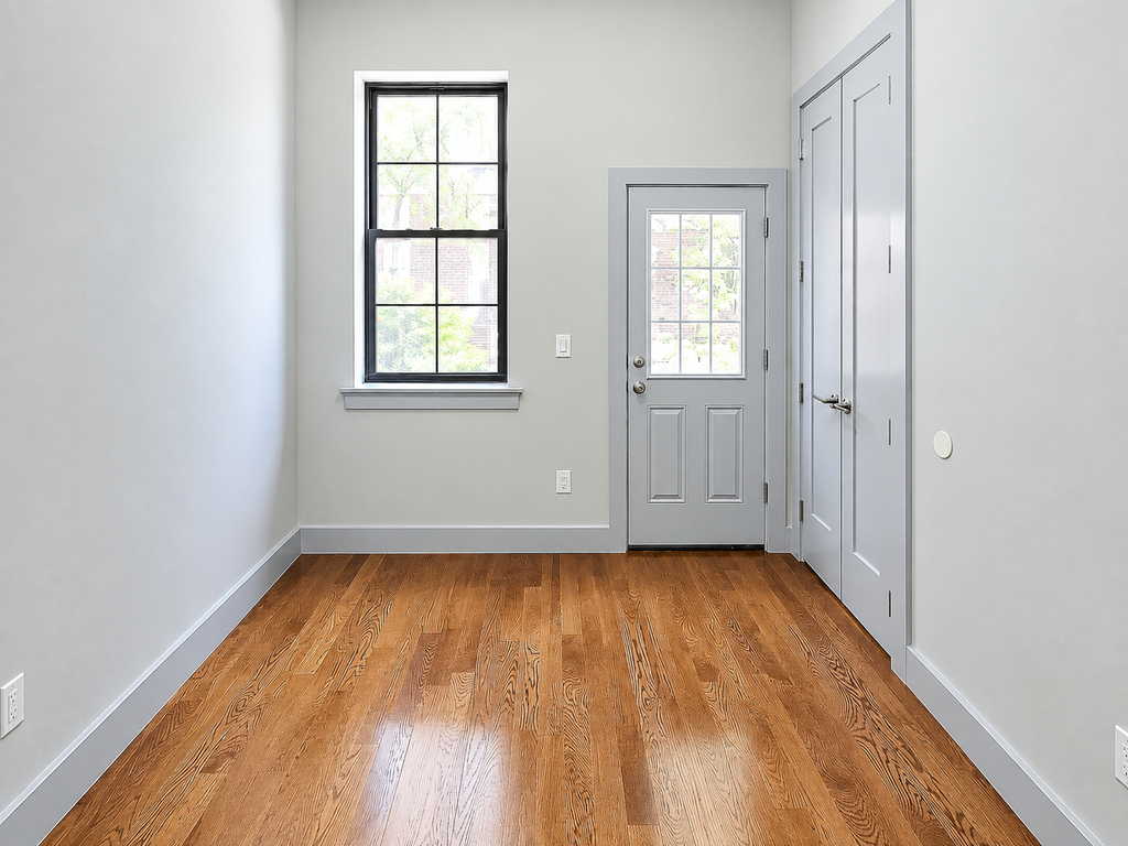9 Marcus Garvey Blvd - Photo 3