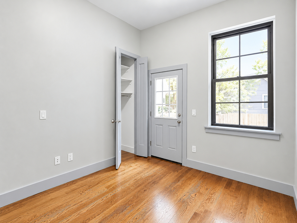 9 Marcus Garvey Blvd - Photo 0