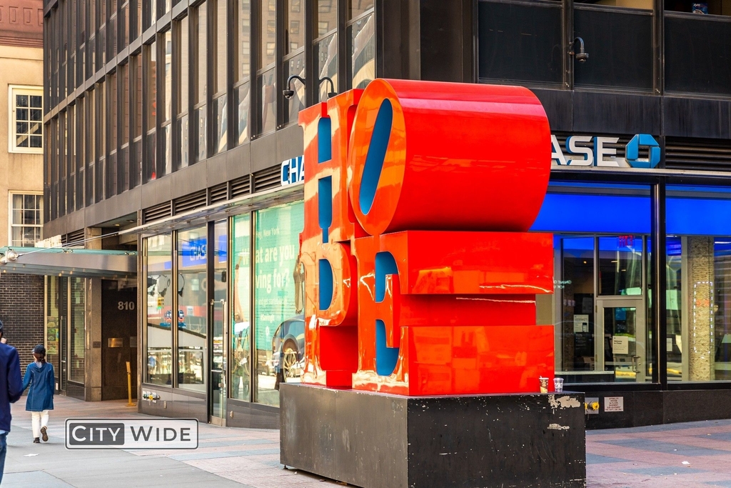 140 East 46th Street - Photo 4