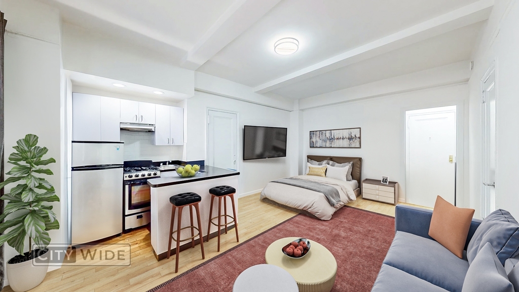 140 East 46th Street - Photo 0