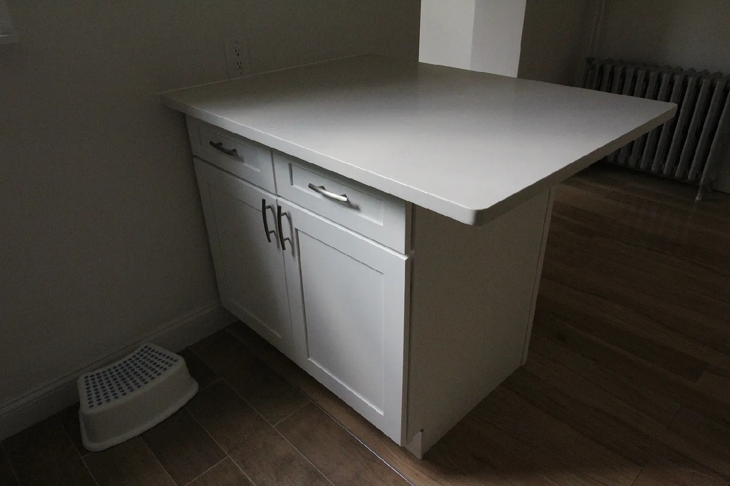 179 Eckford Street - Photo 2