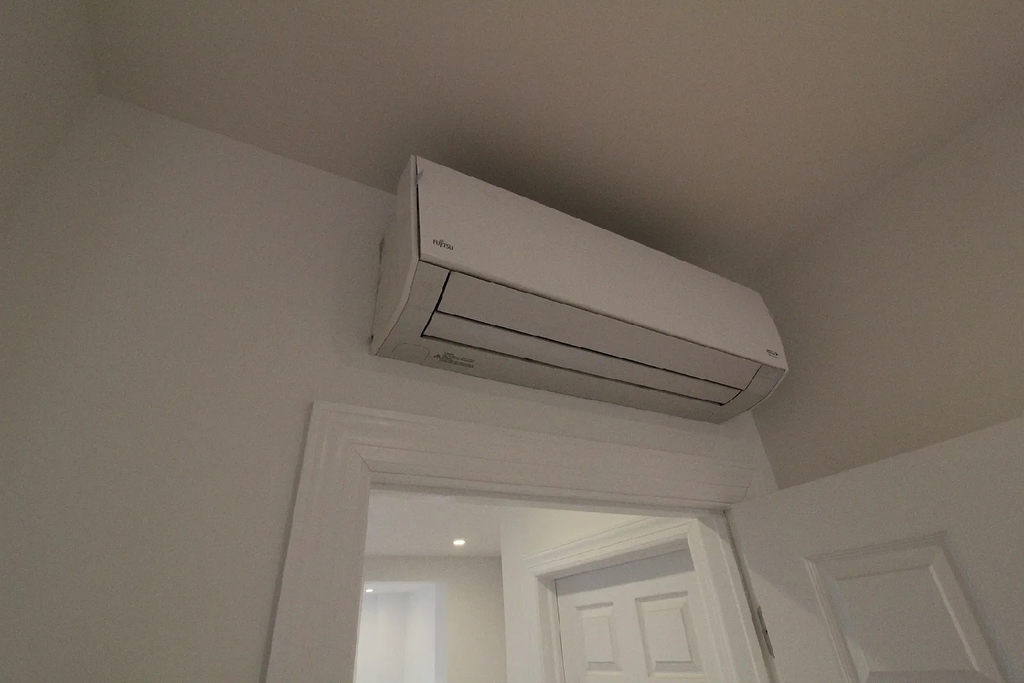 179 Eckford Street - Photo 7