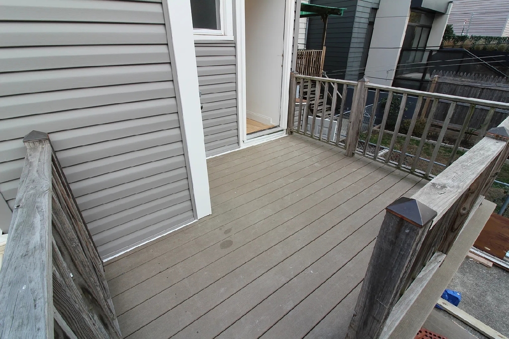 179 Eckford Street - Photo 15