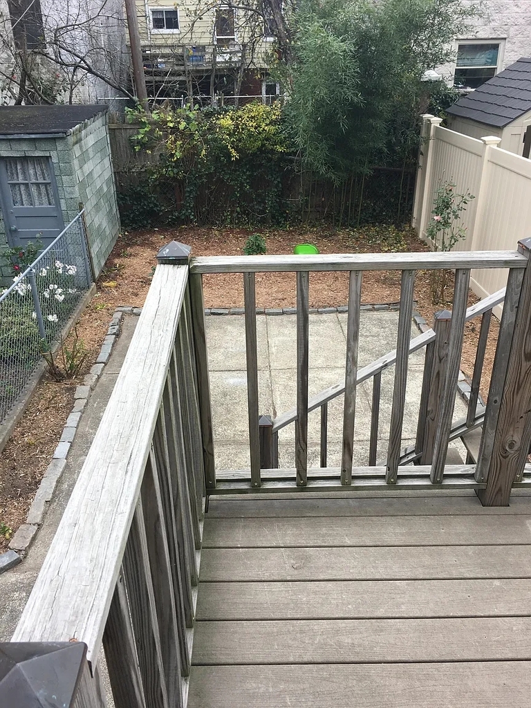 179 Eckford Street - Photo 6