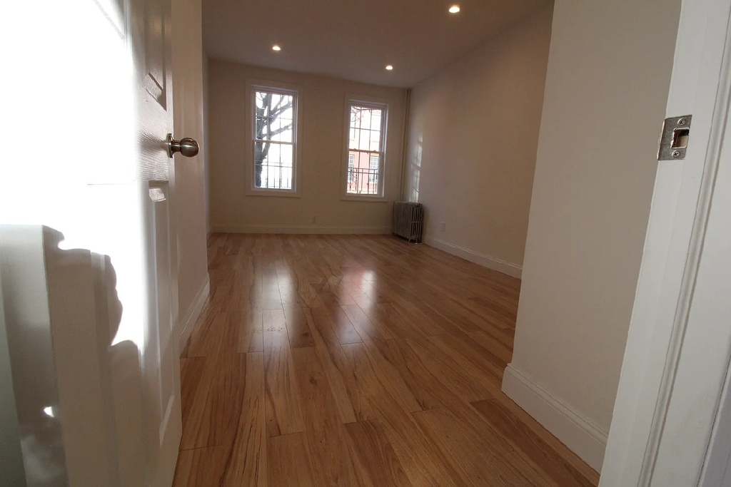 179 Eckford Street - Photo 3