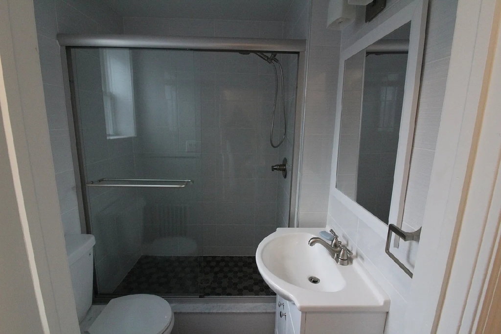179 Eckford Street - Photo 14