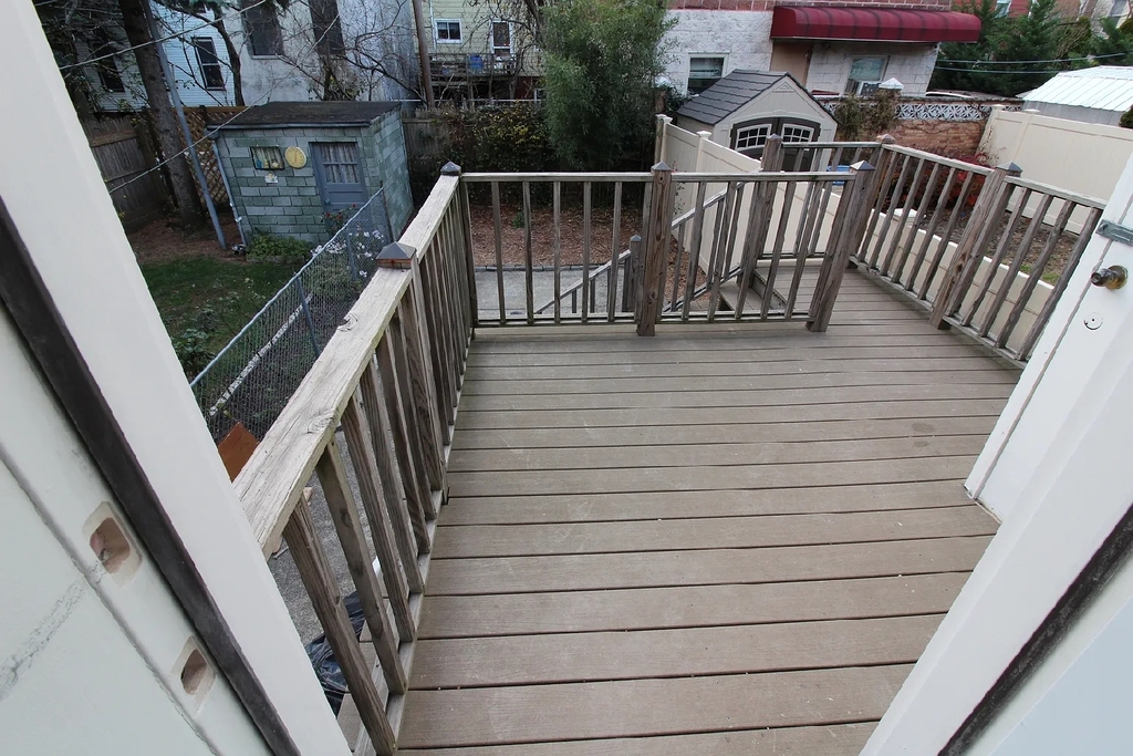 179 Eckford Street - Photo 16