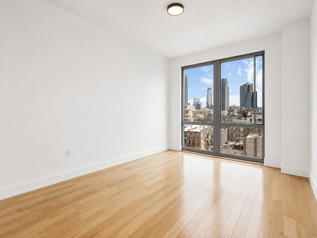 110 4th Avenue - Photo 1
