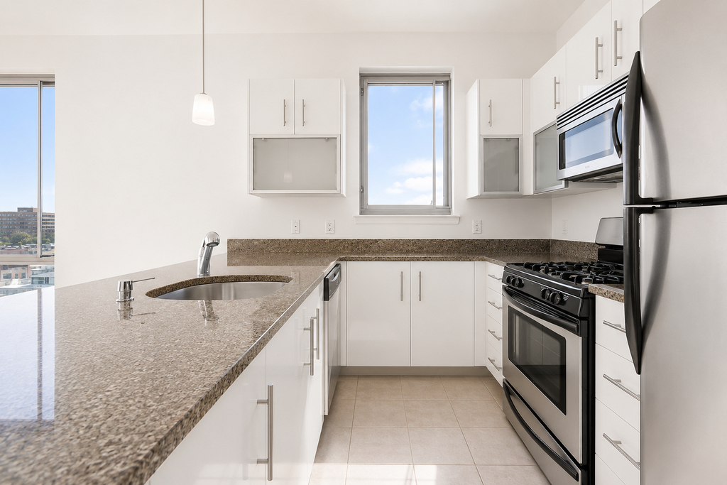 110 4th Avenue - Photo 3