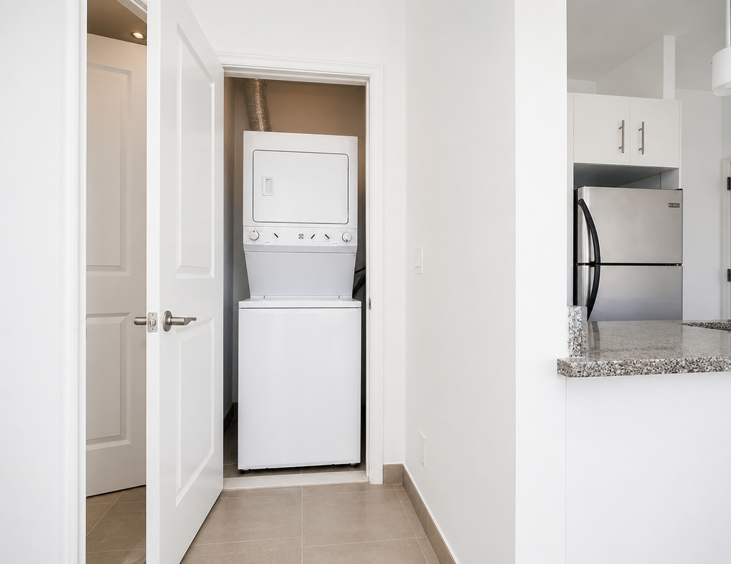 110 4th Avenue - Photo 4