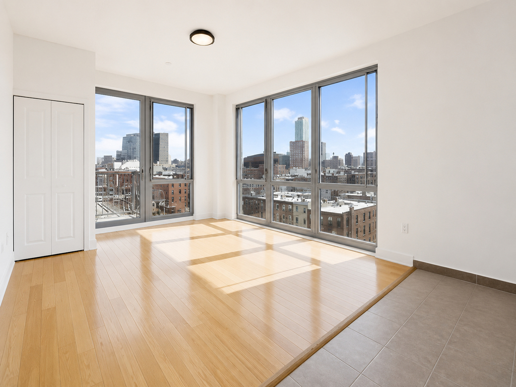 110 4th Avenue - Photo 0