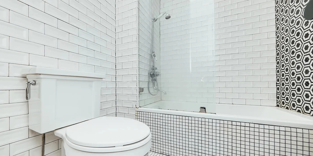 43 Columbia Place - Photo 7