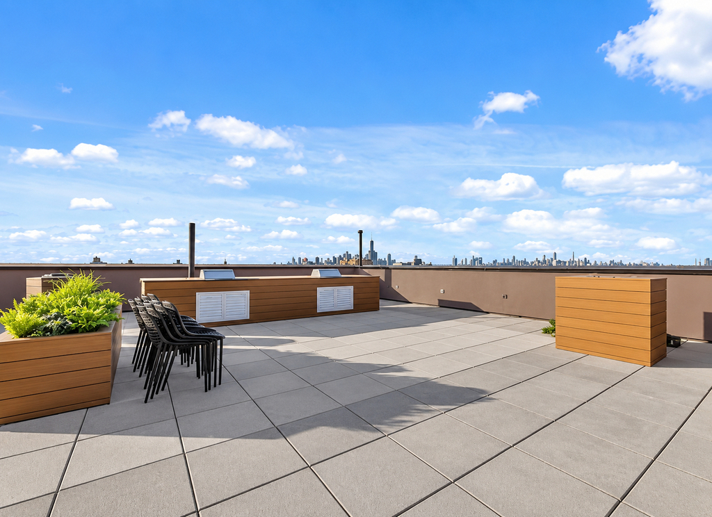 43 Columbia Place - Photo 9