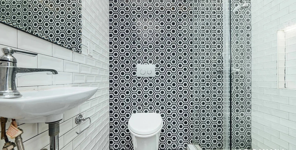 43 Columbia Place - Photo 8