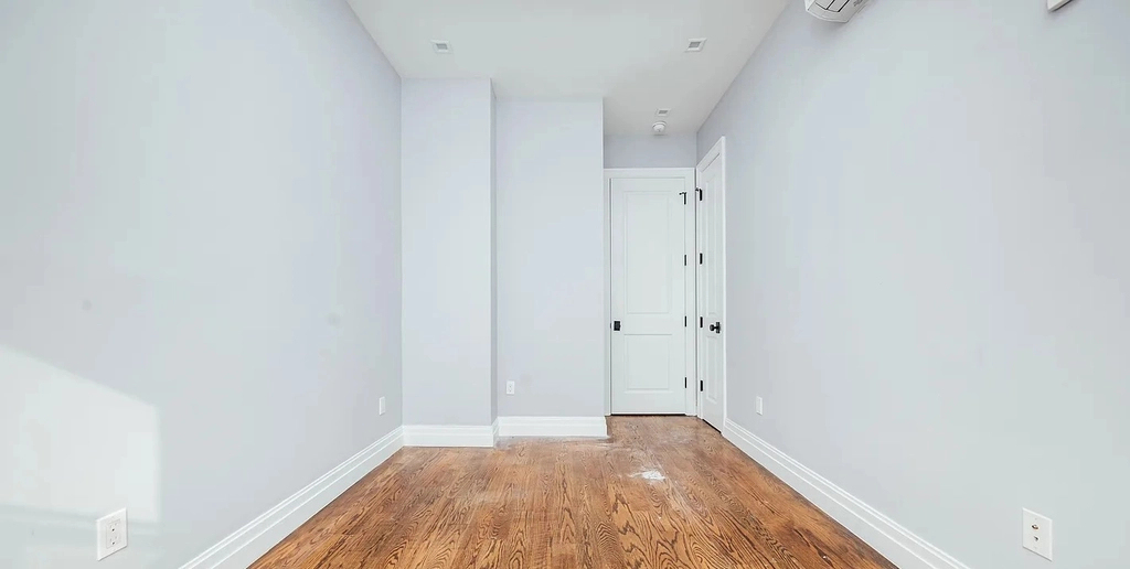 43 Columbia Place - Photo 5