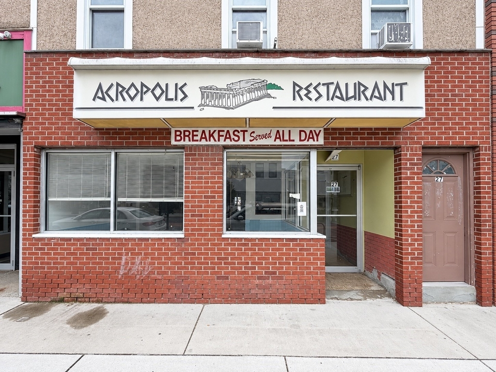 27 Washington Avenue - Photo 0