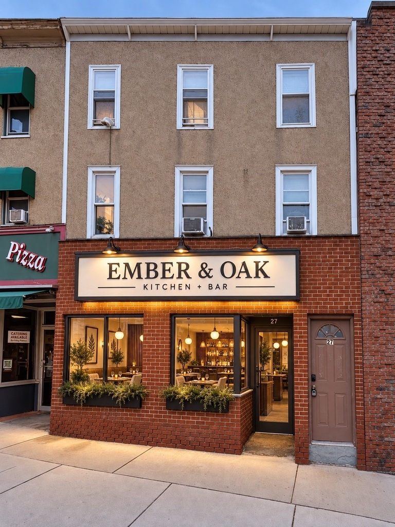 27 Washington Avenue - Photo 7
