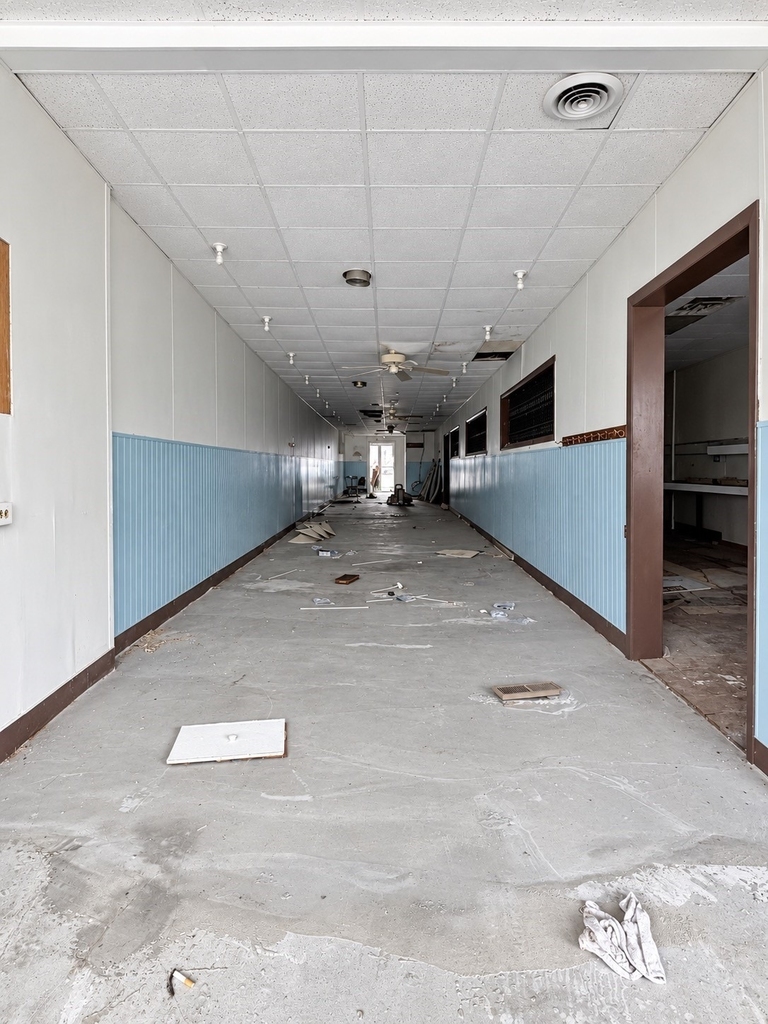 27 Washington Avenue - Photo 8
