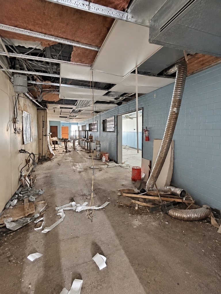 27 Washington Avenue - Photo 13