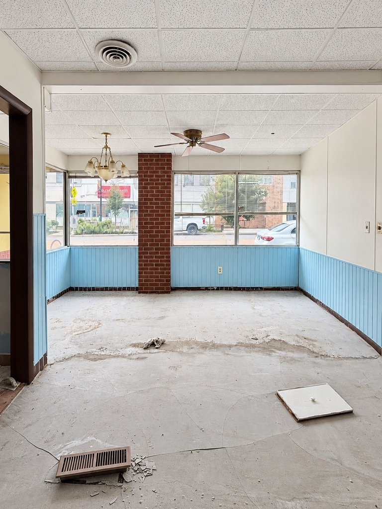 27 Washington Avenue - Photo 11