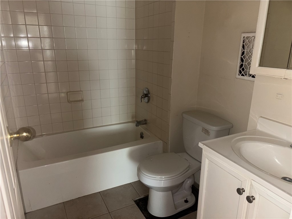 98 Fairbanks Street - Photo 7