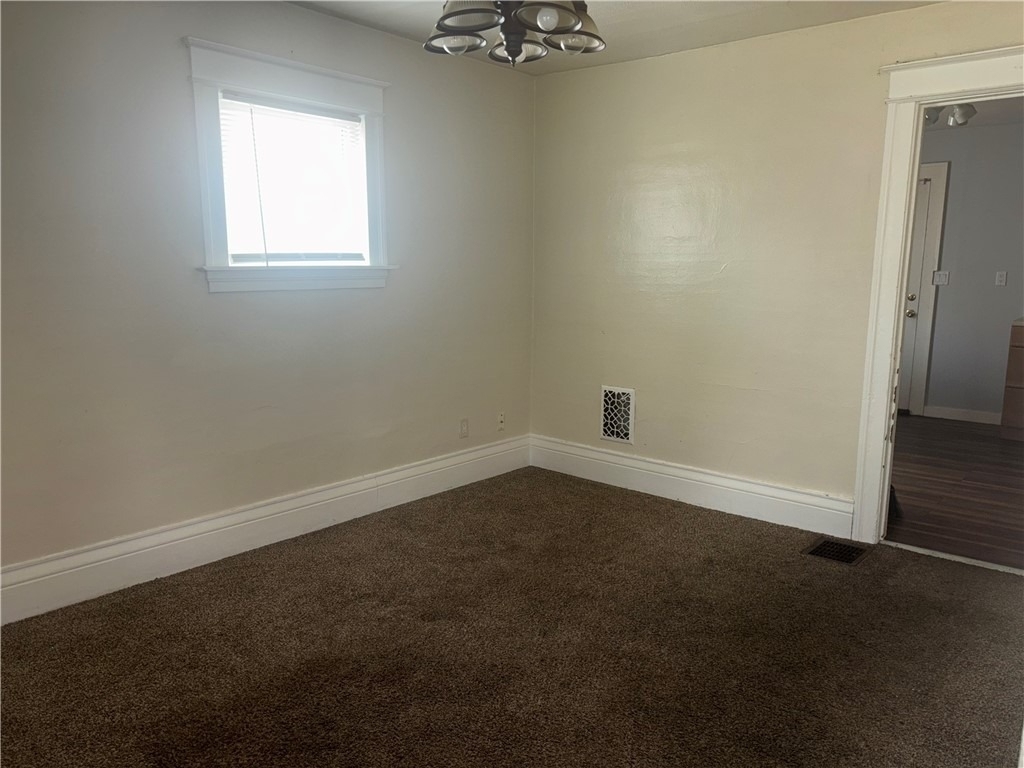 98 Fairbanks Street - Photo 2