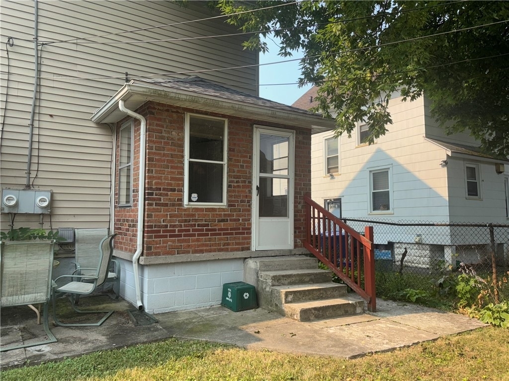 98 Fairbanks Street - Photo 1
