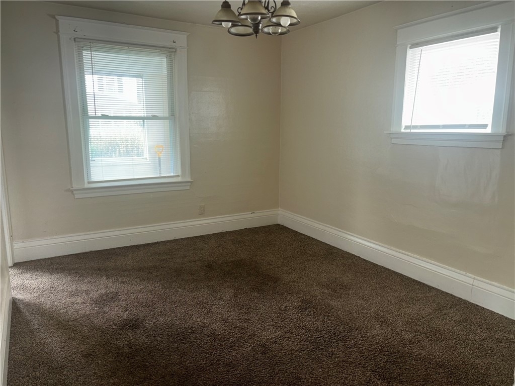 98 Fairbanks Street - Photo 3