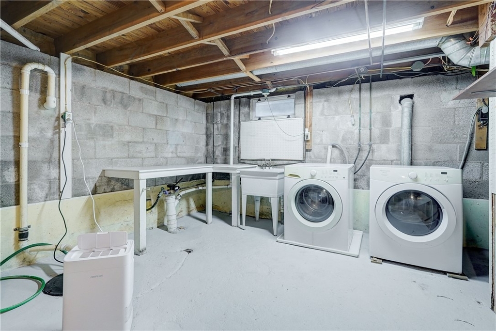 146 Prospect Street - Photo 30