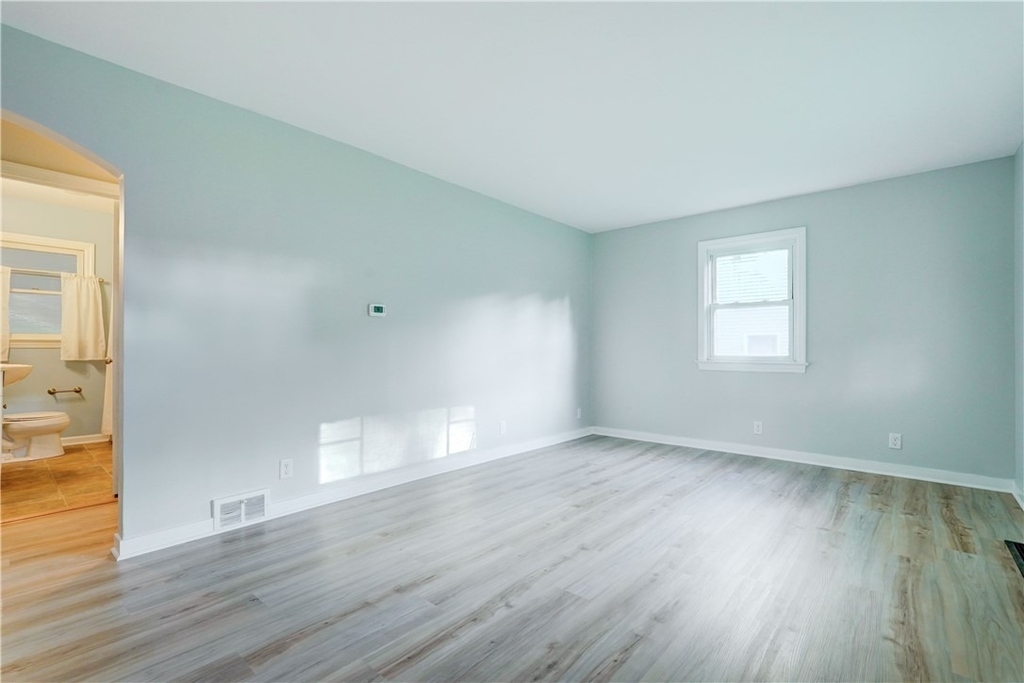 146 Prospect Street - Photo 14