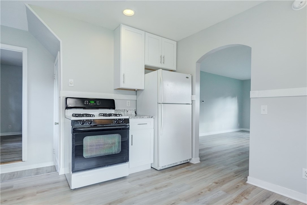 146 Prospect Street - Photo 9