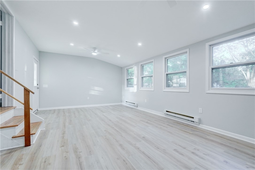 146 Prospect Street - Photo 3