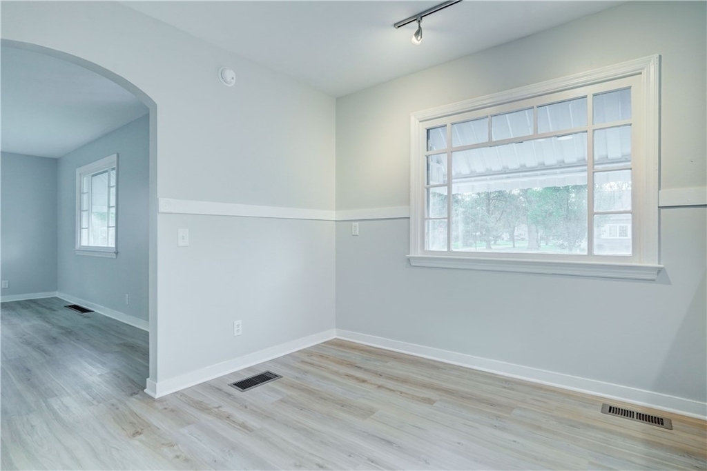 146 Prospect Street - Photo 12