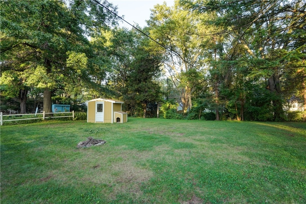 146 Prospect Street - Photo 35