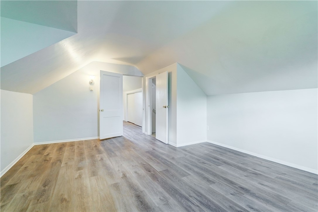 146 Prospect Street - Photo 25