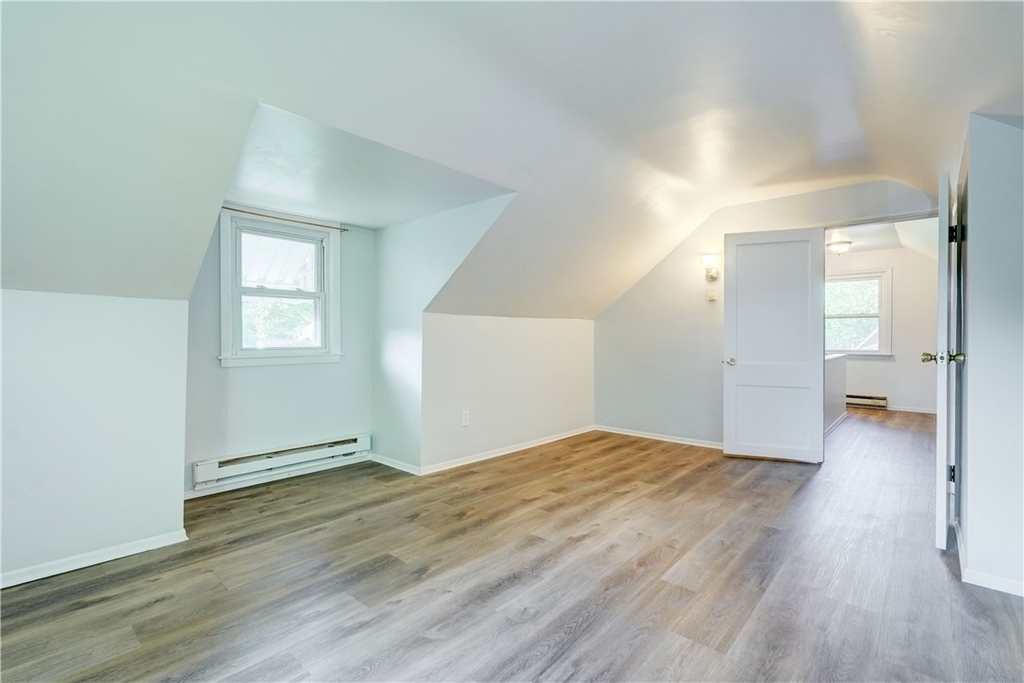 146 Prospect Street - Photo 26