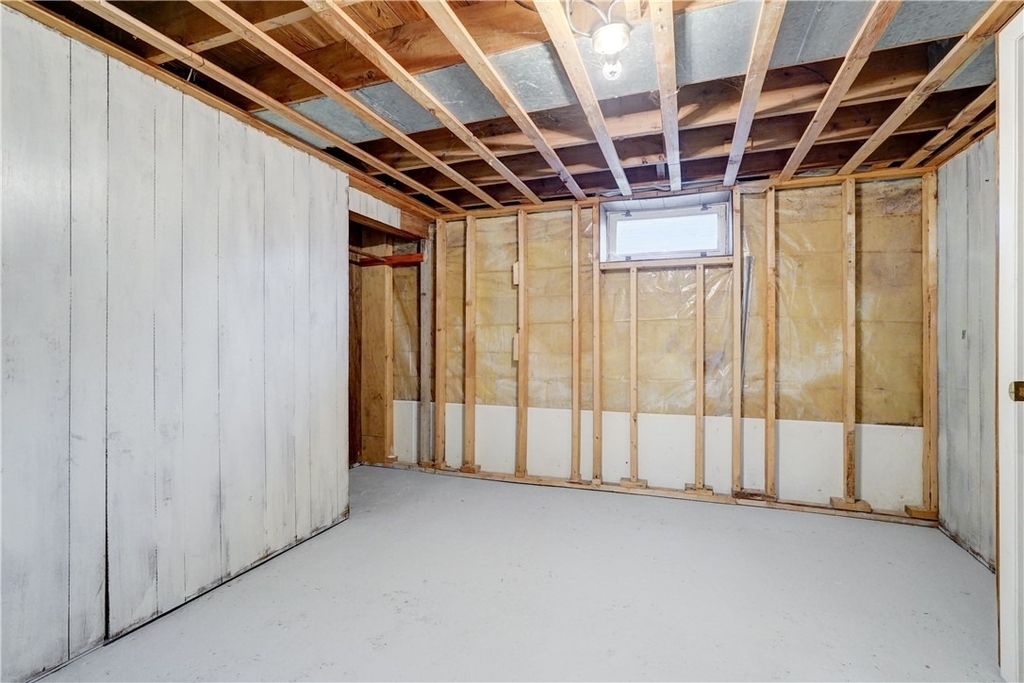 146 Prospect Street - Photo 31