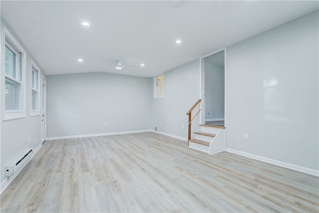 146 Prospect Street - Photo 6