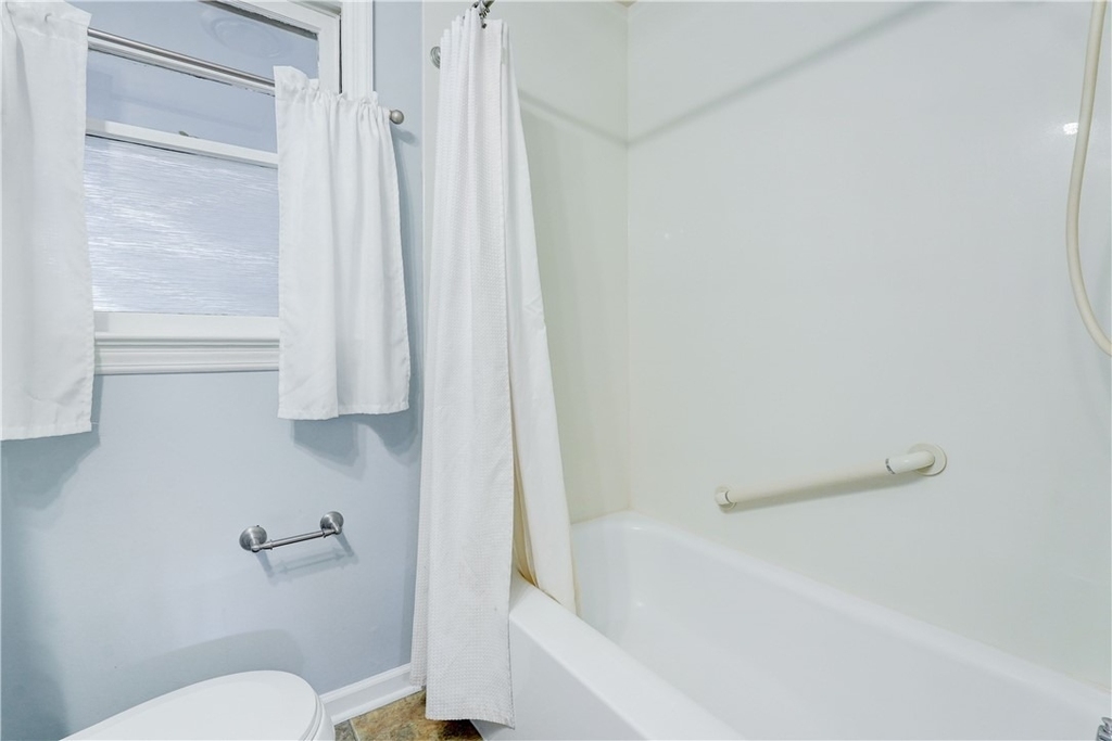146 Prospect Street - Photo 27