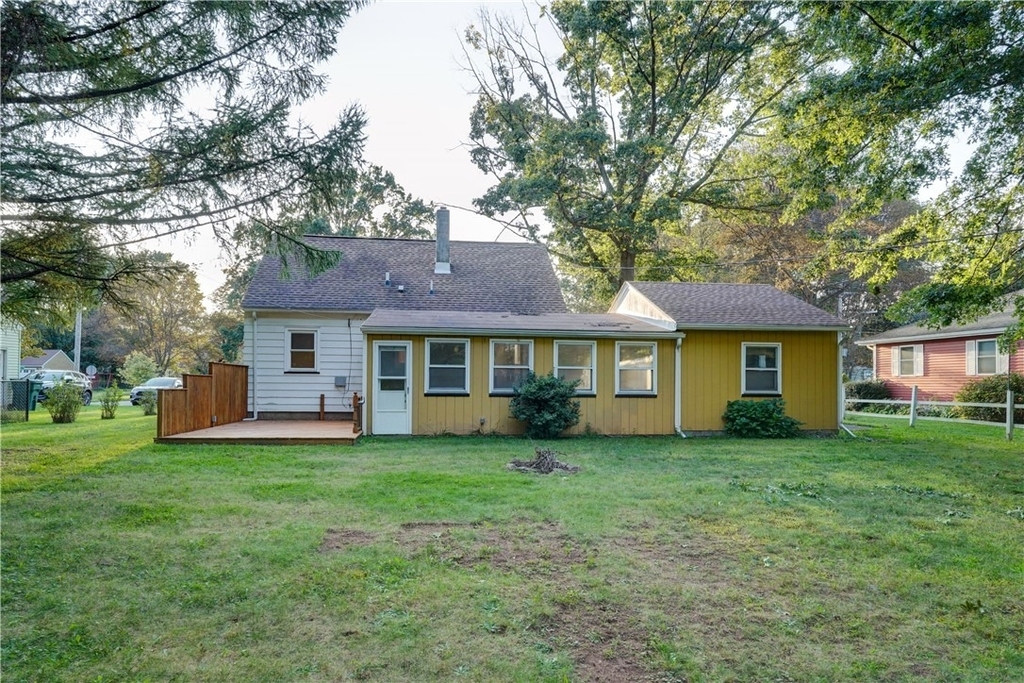 146 Prospect Street - Photo 36