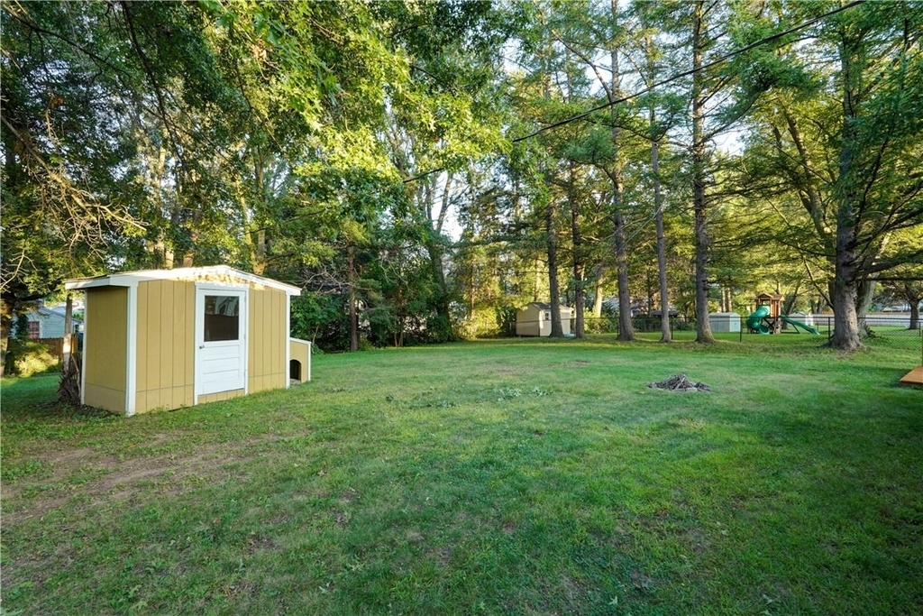 146 Prospect Street - Photo 32