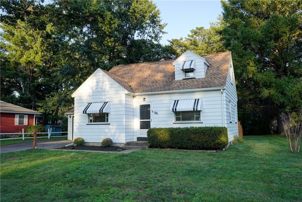 146 Prospect Street - Photo 39