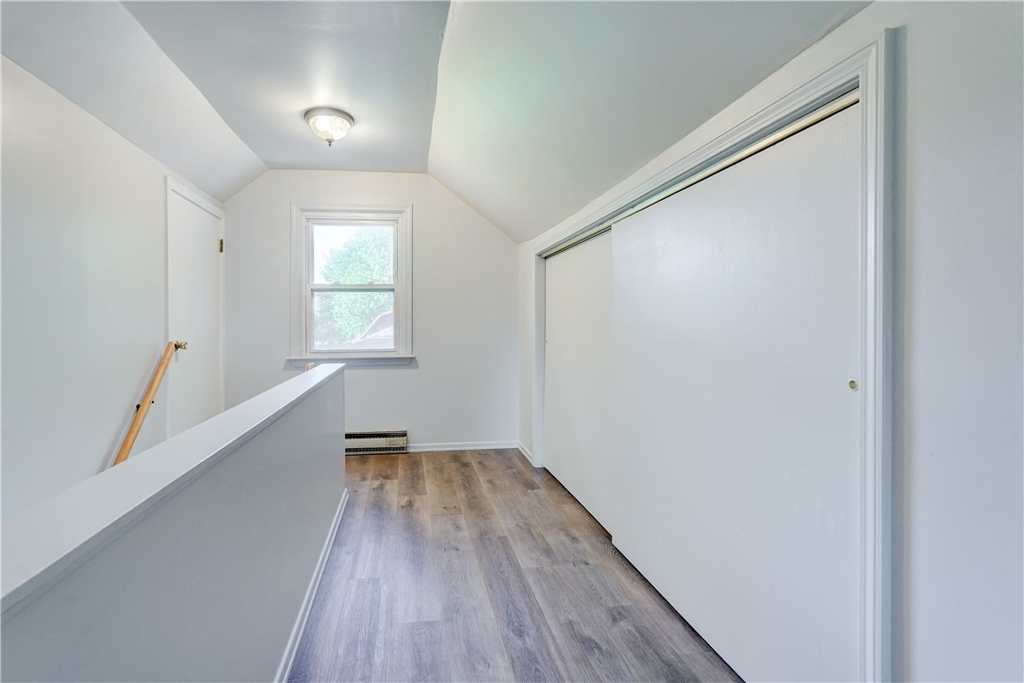 146 Prospect Street - Photo 19