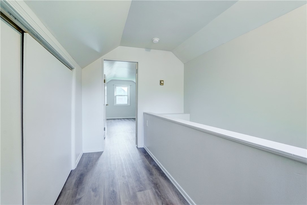 146 Prospect Street - Photo 20